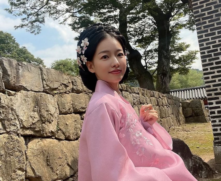 고해형 이시아