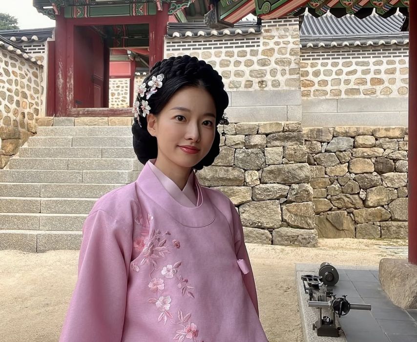 고해형 이시아