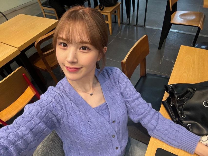 위클리 재희