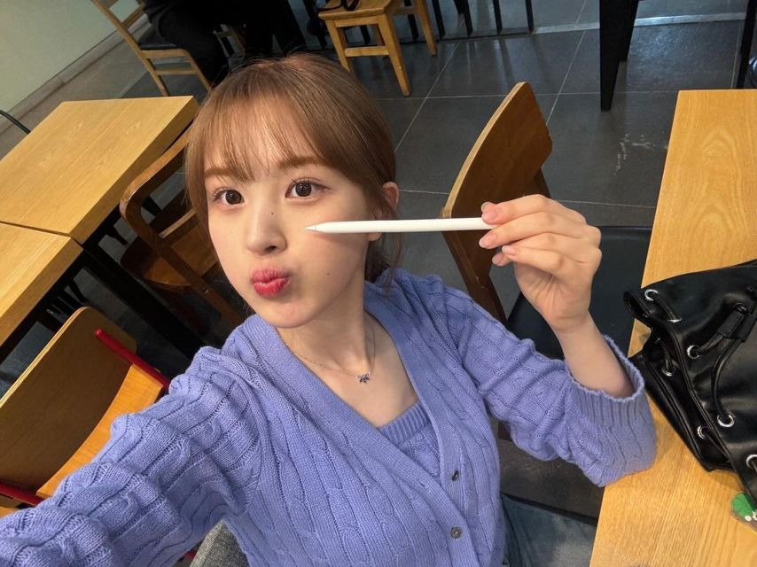 위클리 재희