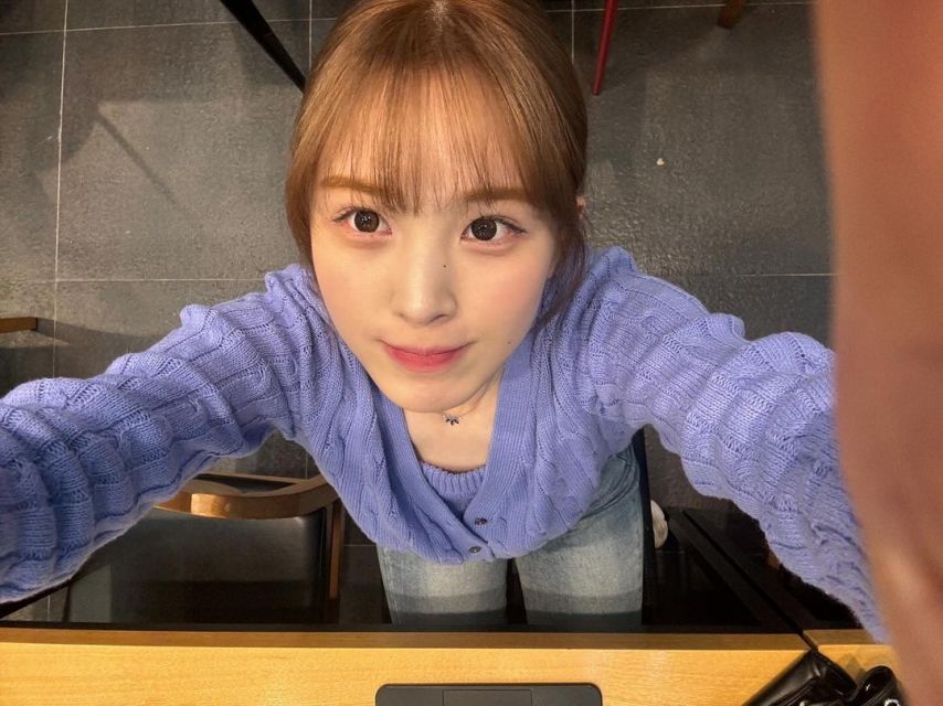 위클리 재희