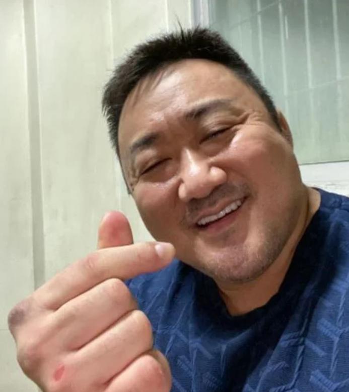 우수한