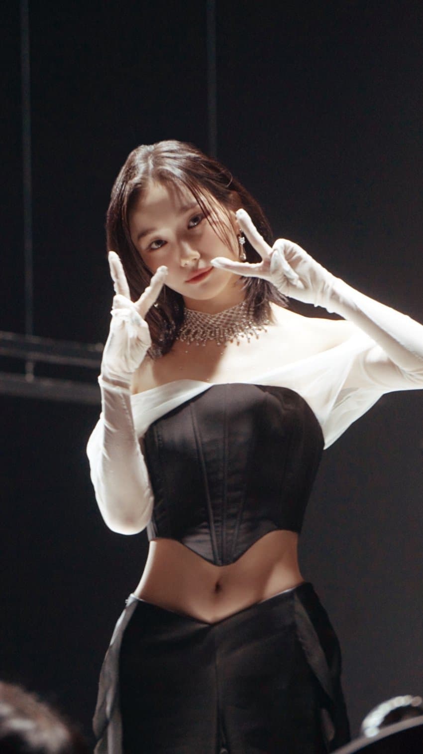 케플러 영은