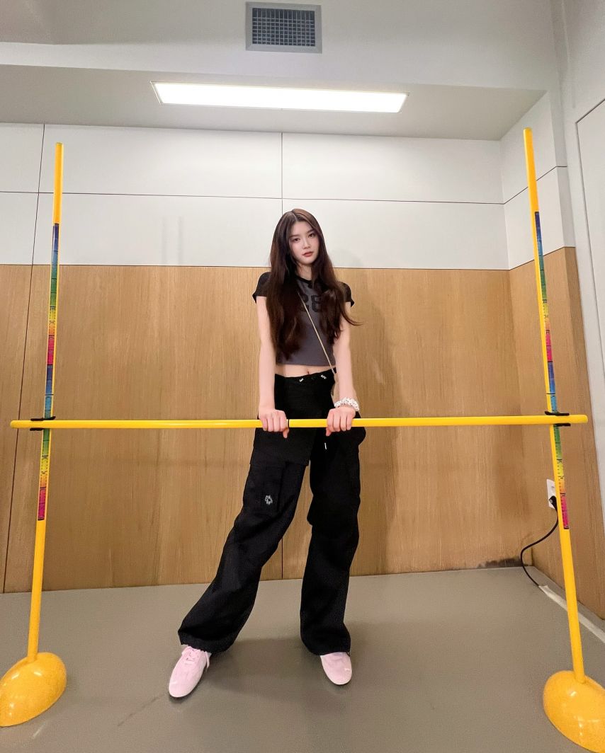 하츠투하츠