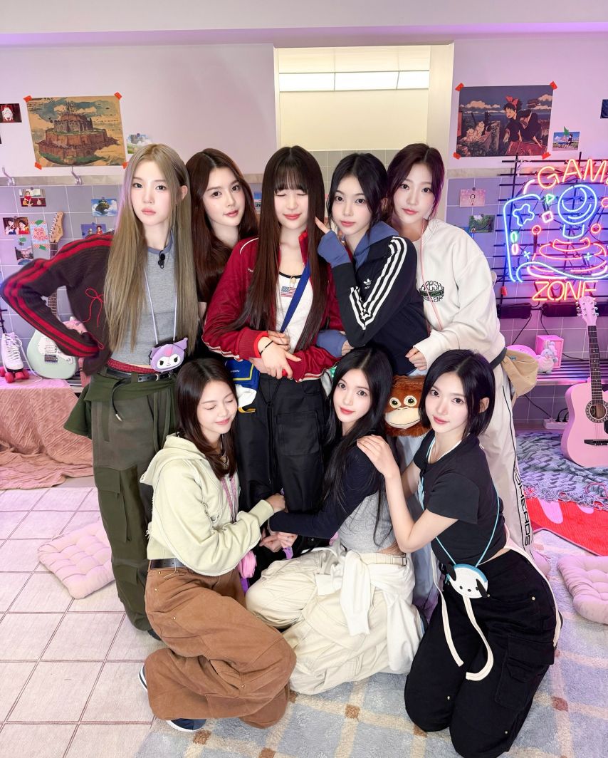 하츠투하츠