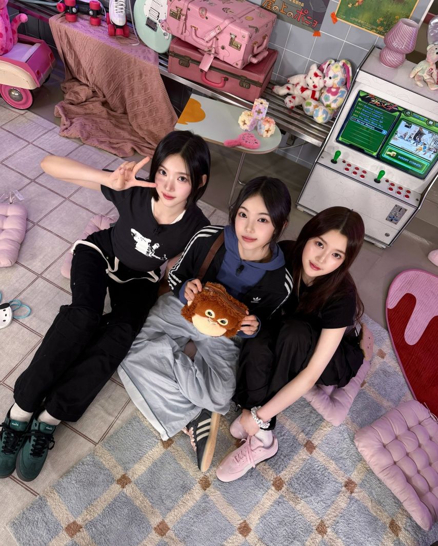 하츠투하츠