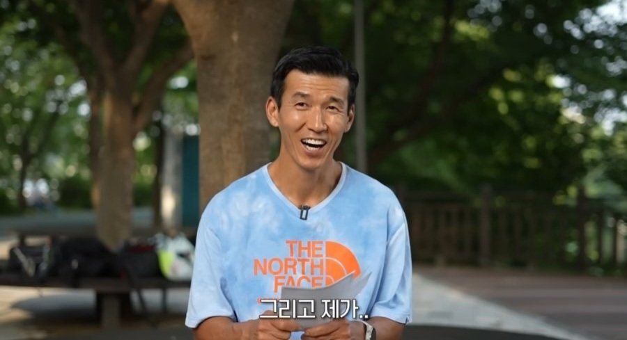 션이 기부를 그렇게나 많이 하는데도 돈 많은 이유