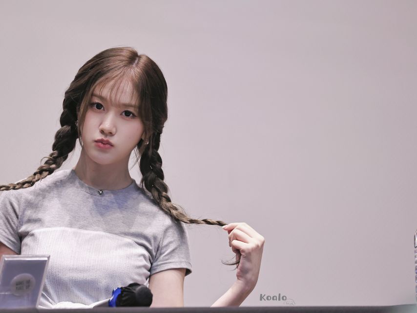 스테이씨 재이