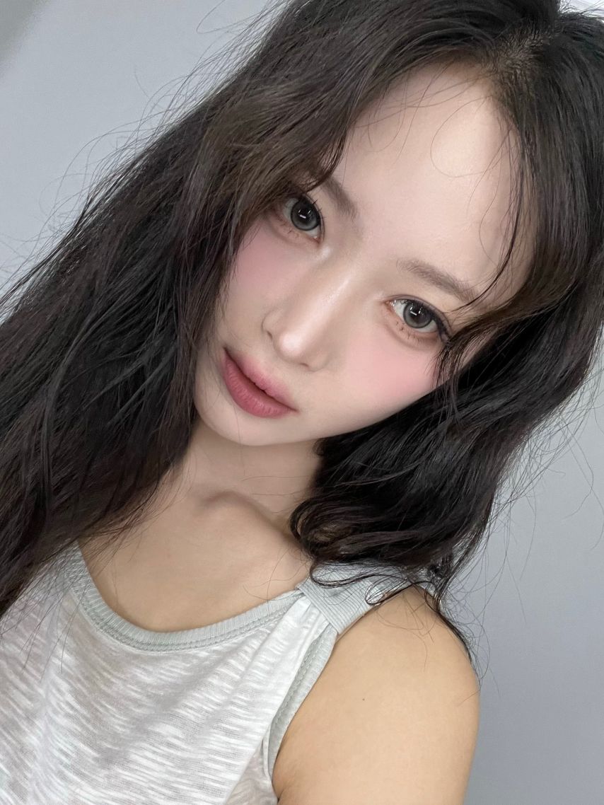하이키 서이