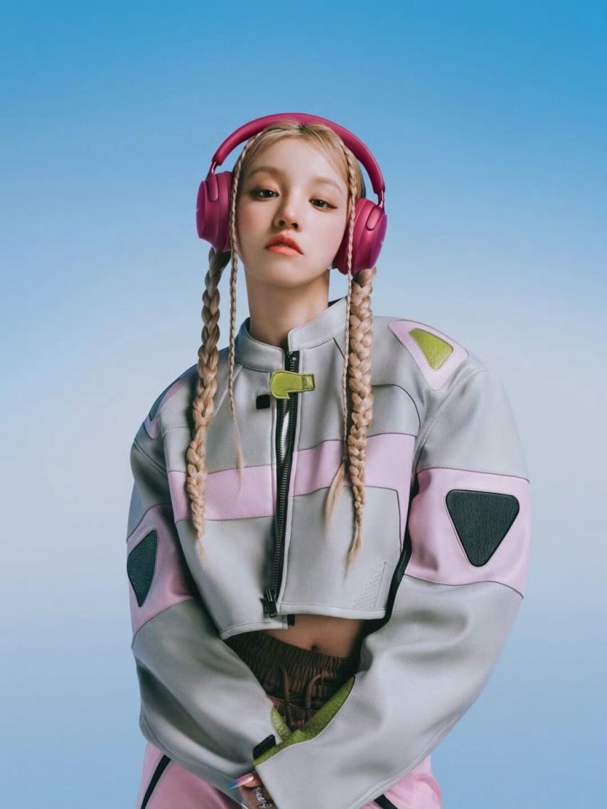 아이들 우기