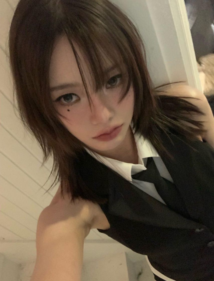 피프티피프티 키나