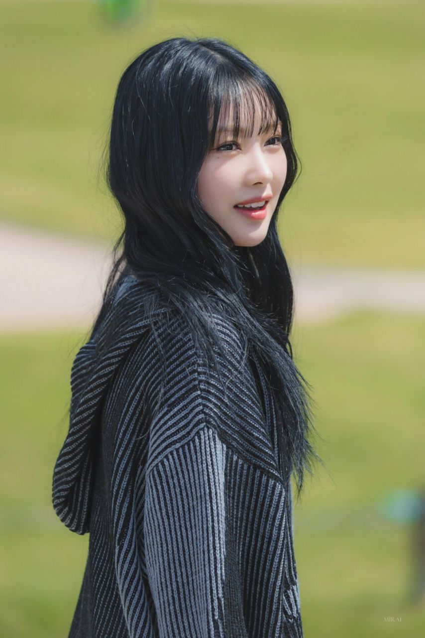 드림노트 미소