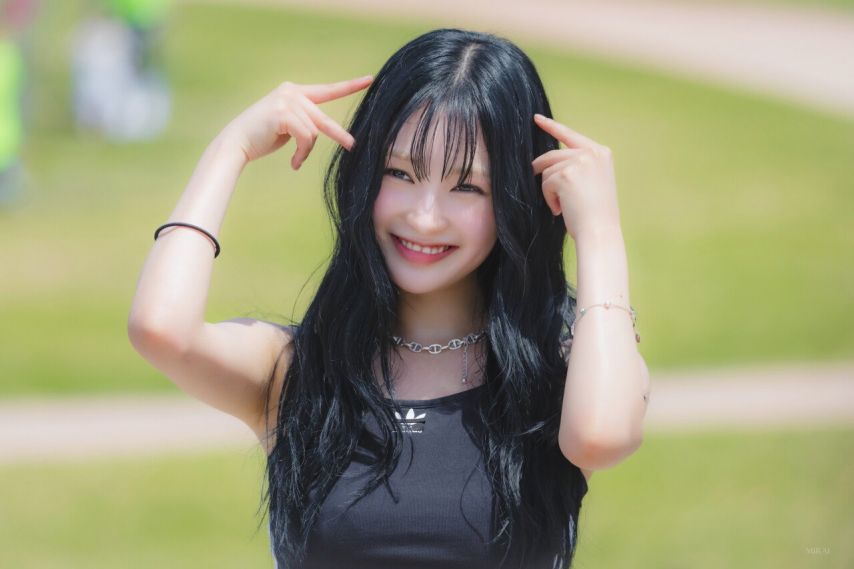 드림노트 미소
