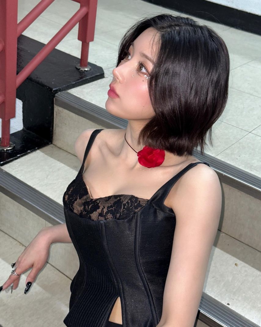 권은비