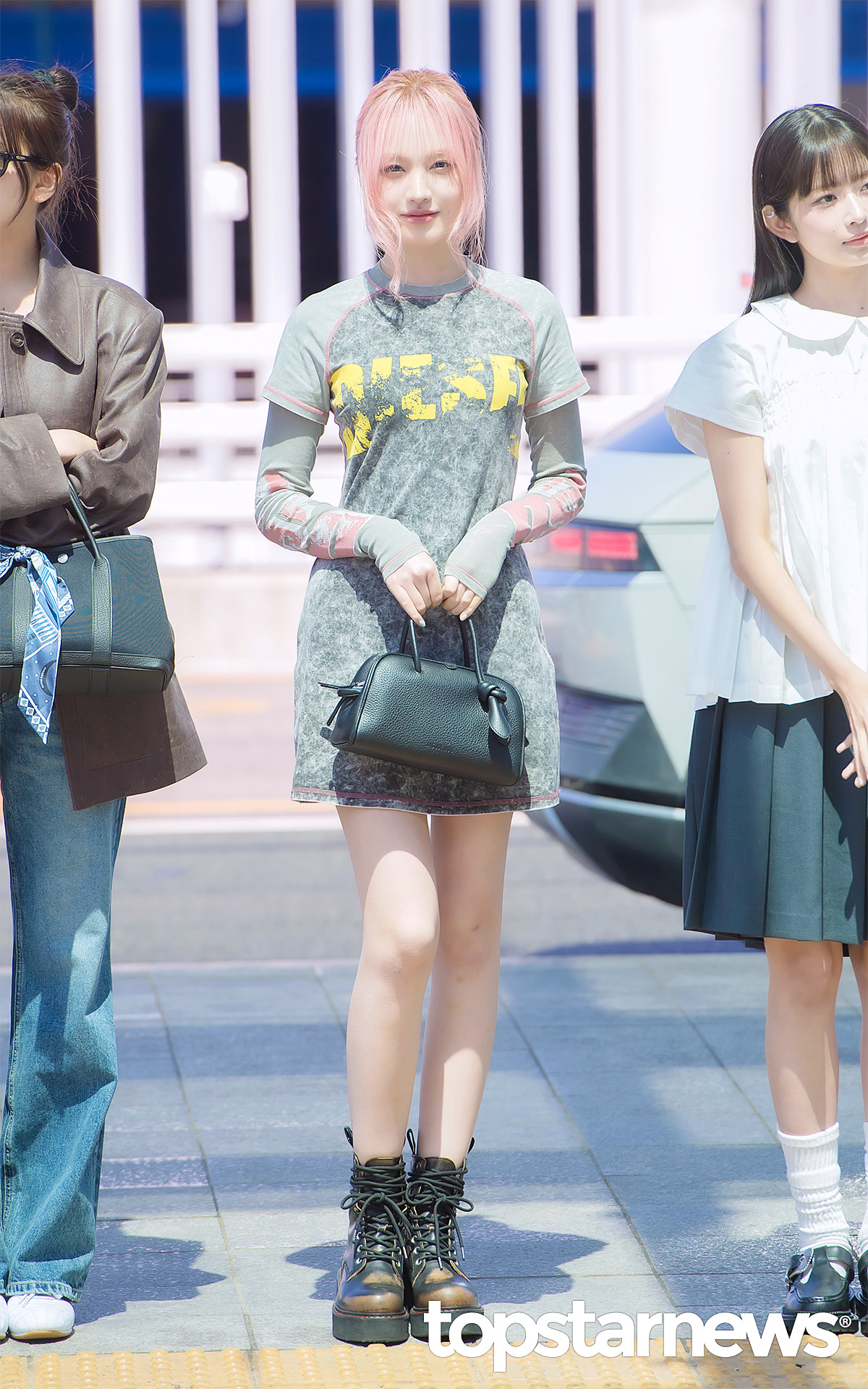 아이브 리즈