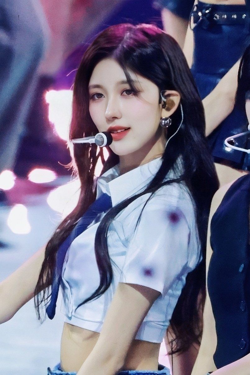 아이브 가을