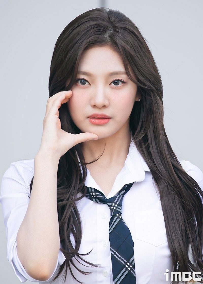 에스파 닝닝