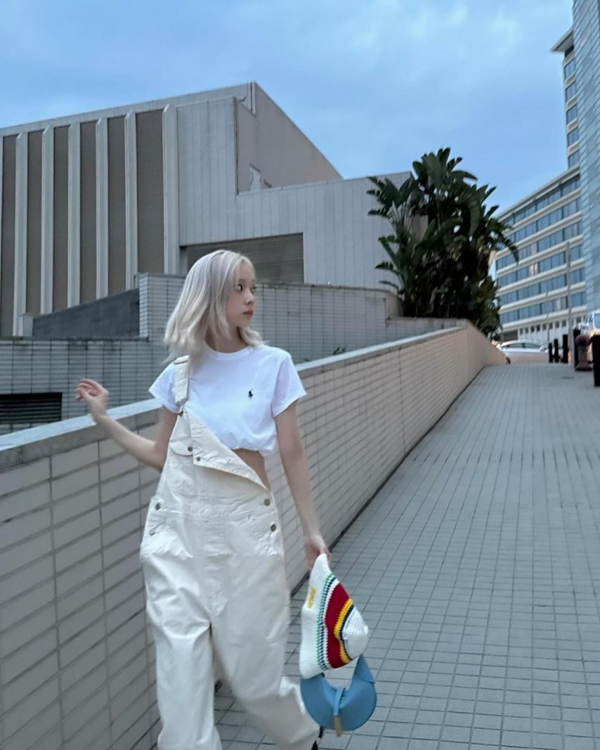 에스파 윈터