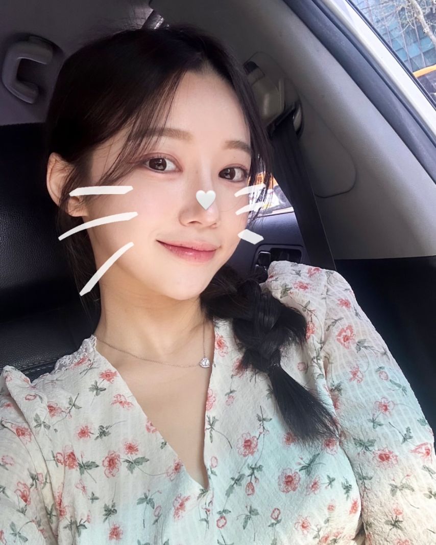 정승지