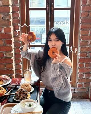 치어리더 이다혜