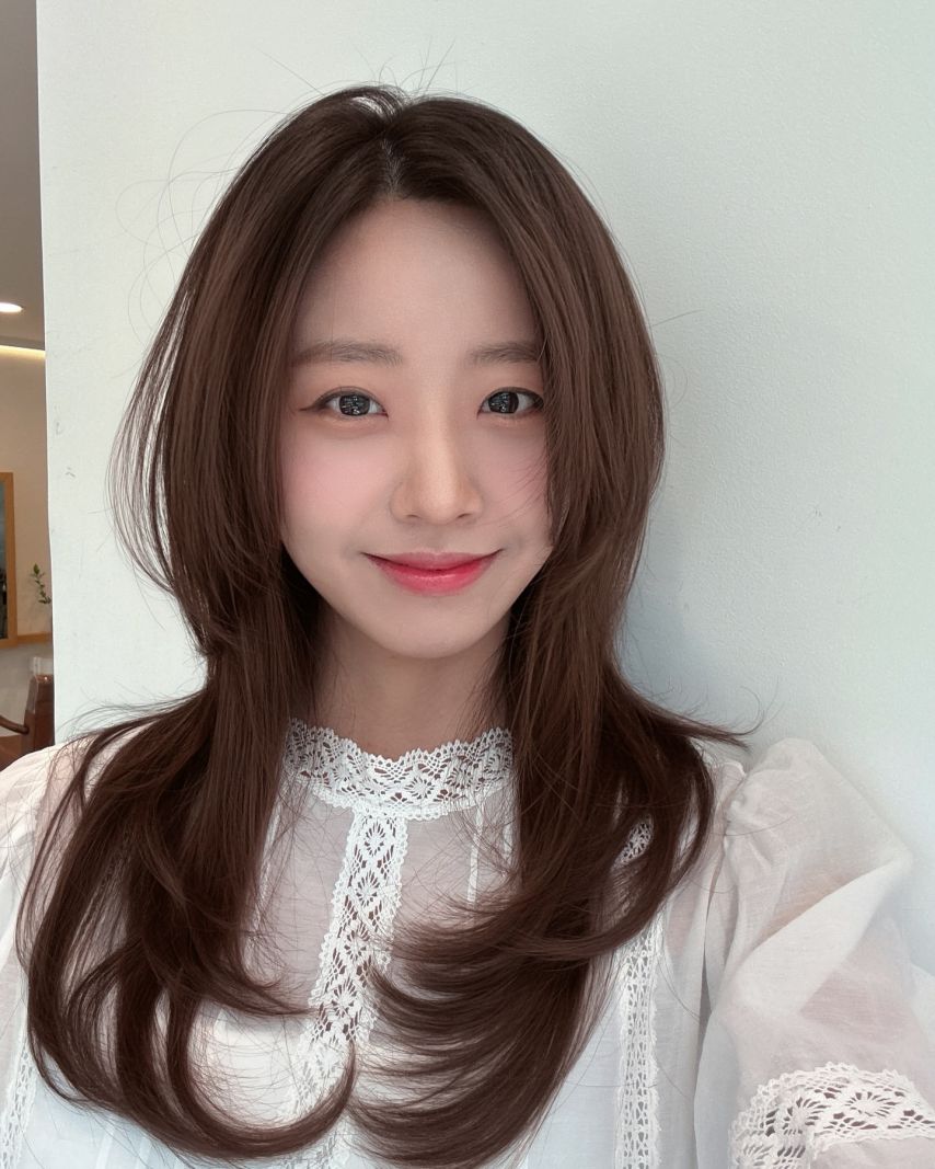 조예슬