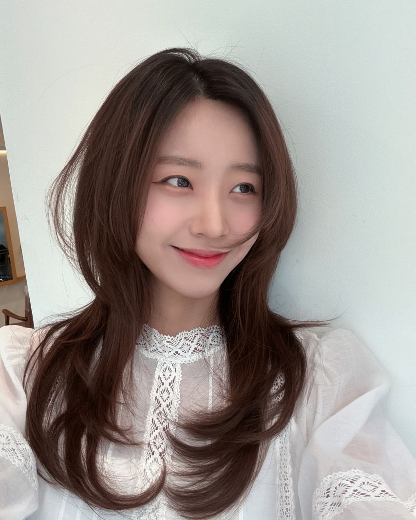 조예슬