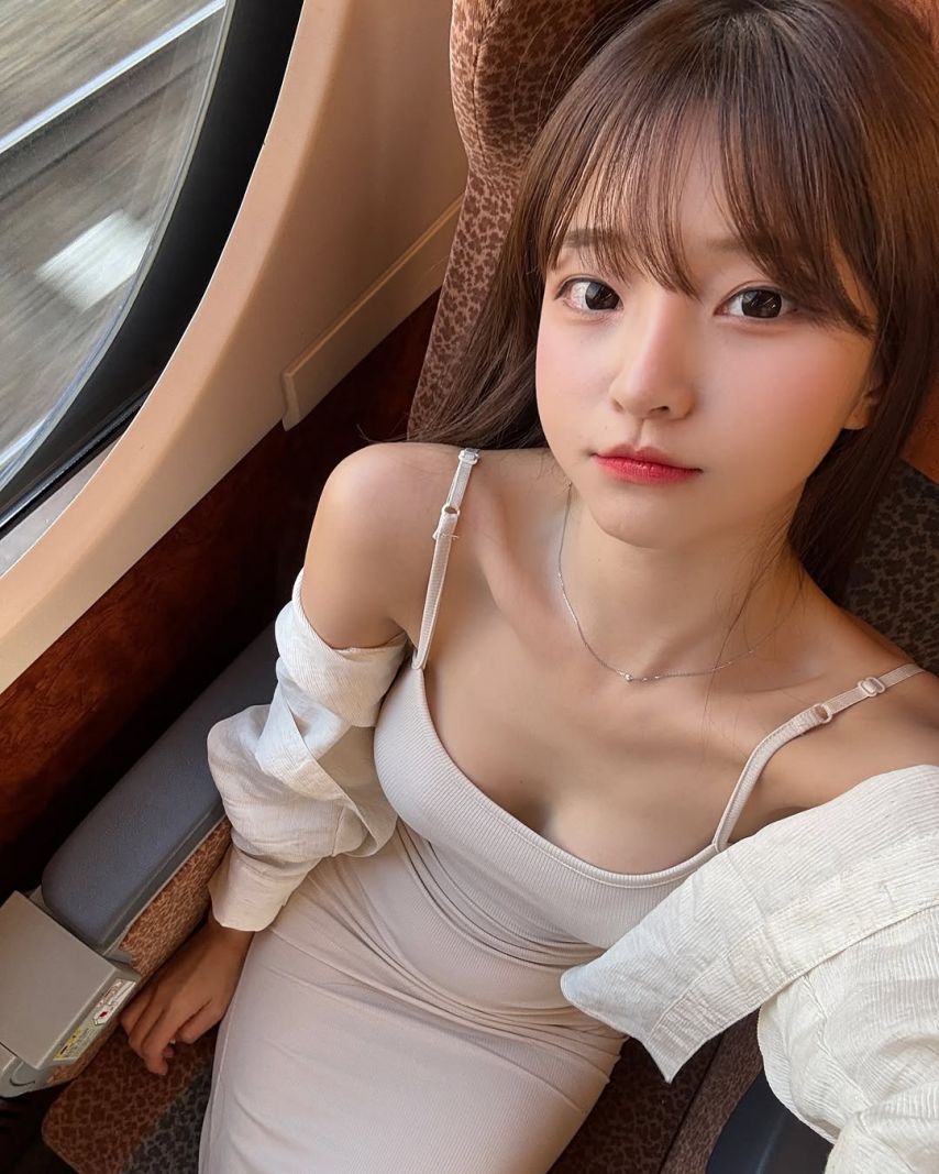 박민정