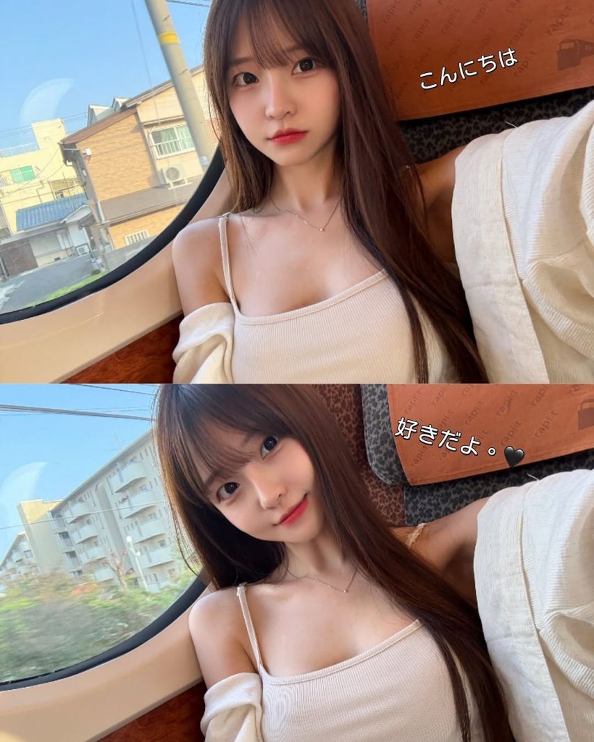박민정