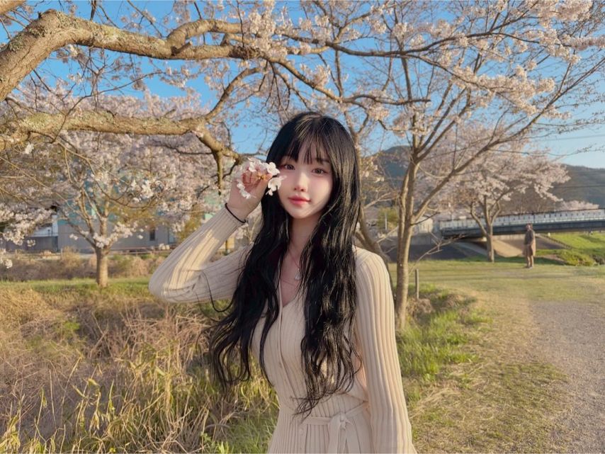 한갱