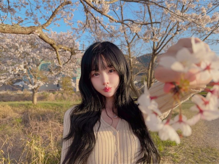 한갱