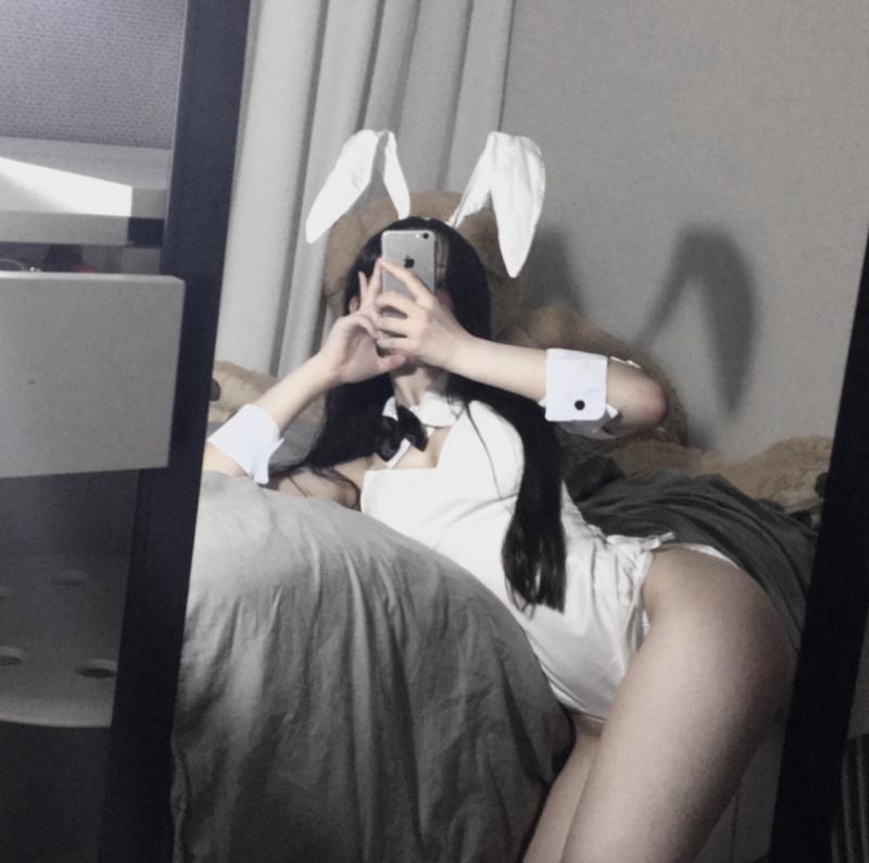 15 )) 예지냠