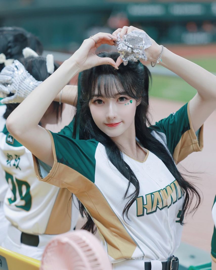 박민서