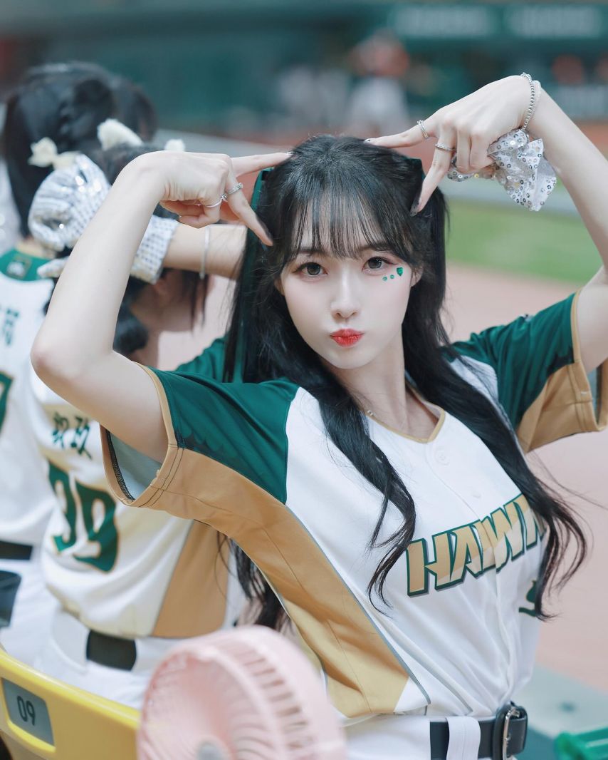 박민서