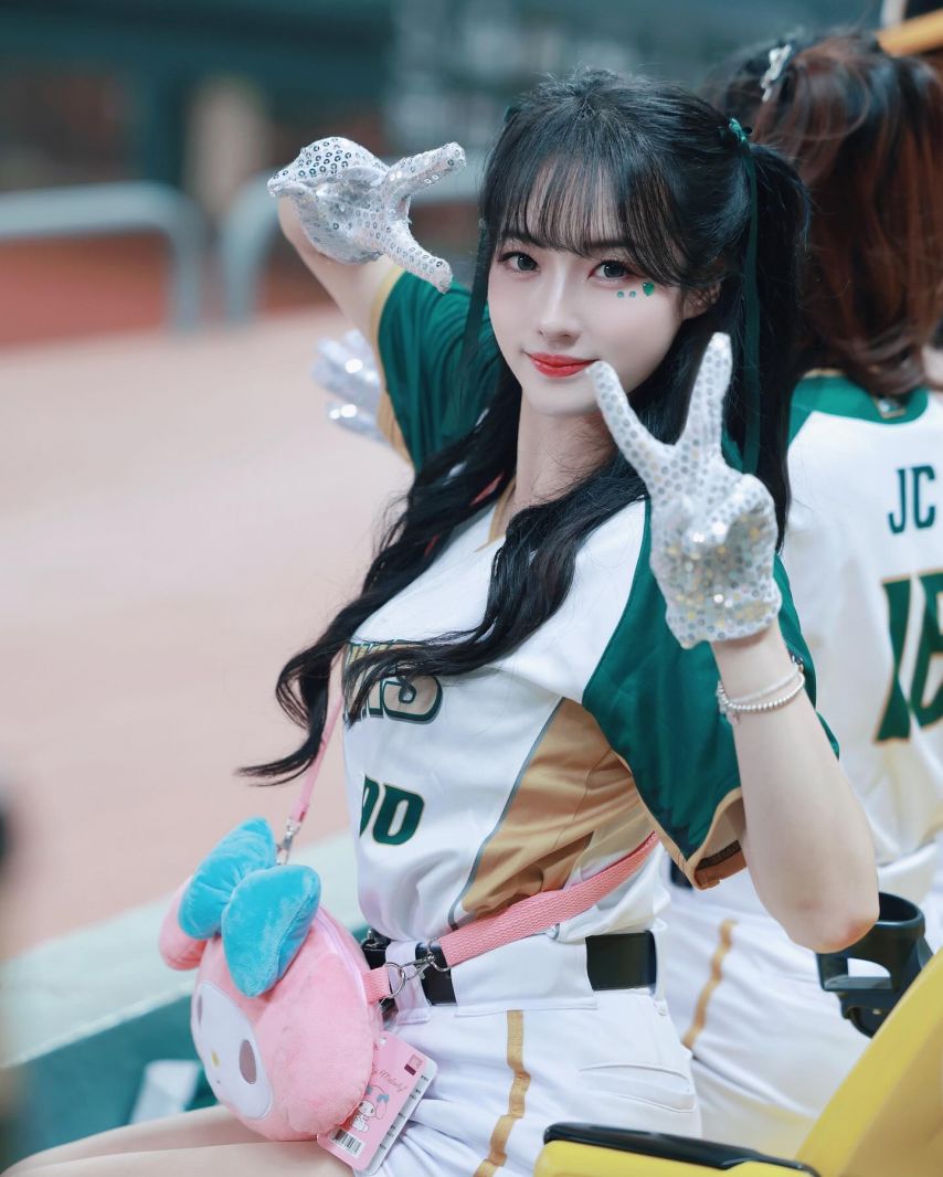 박민서