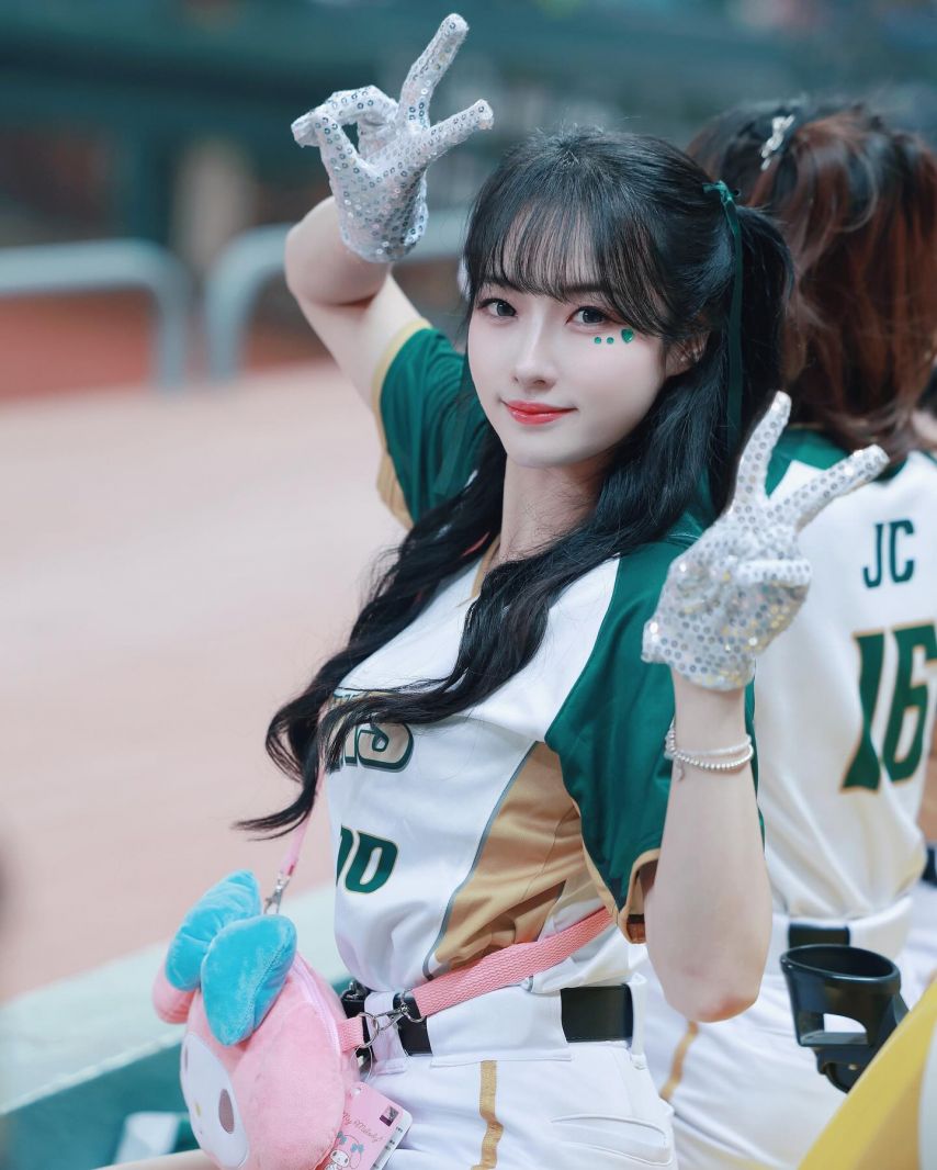 박민서
