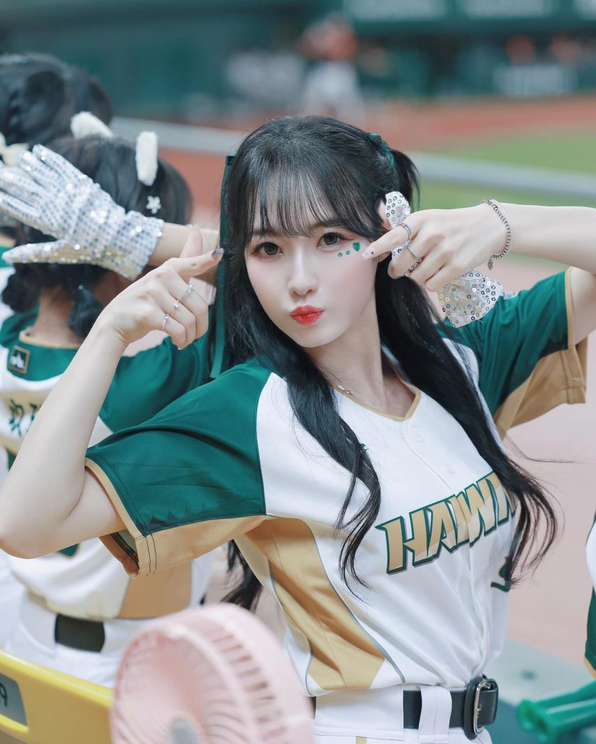 박민서