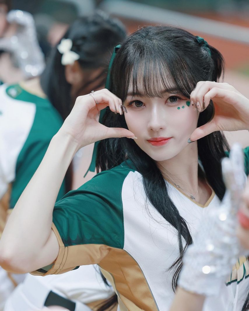 박민서