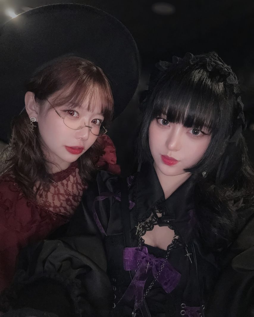 박옥자