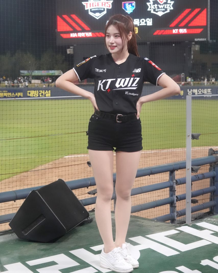 이예빈