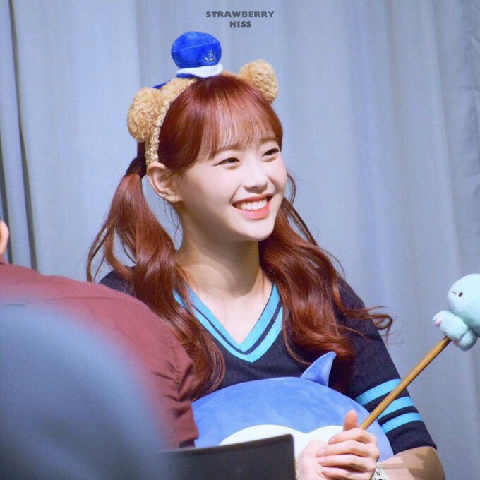 츄