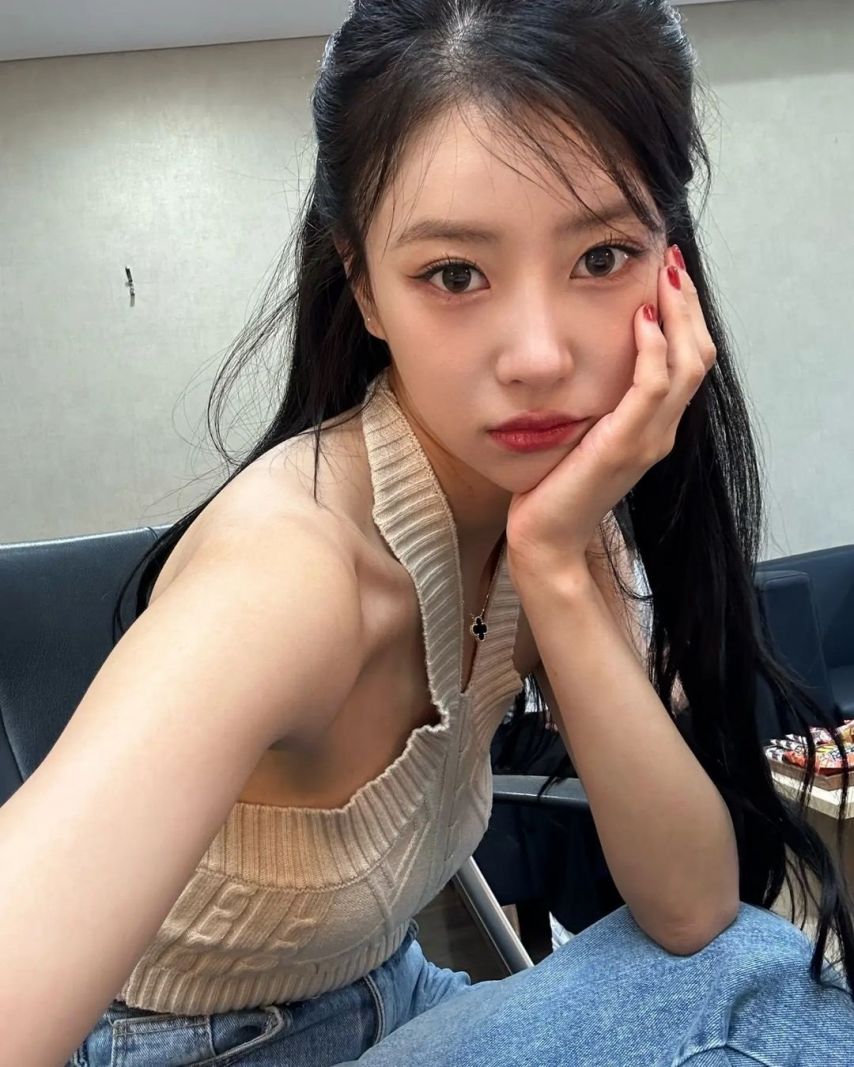 이미주