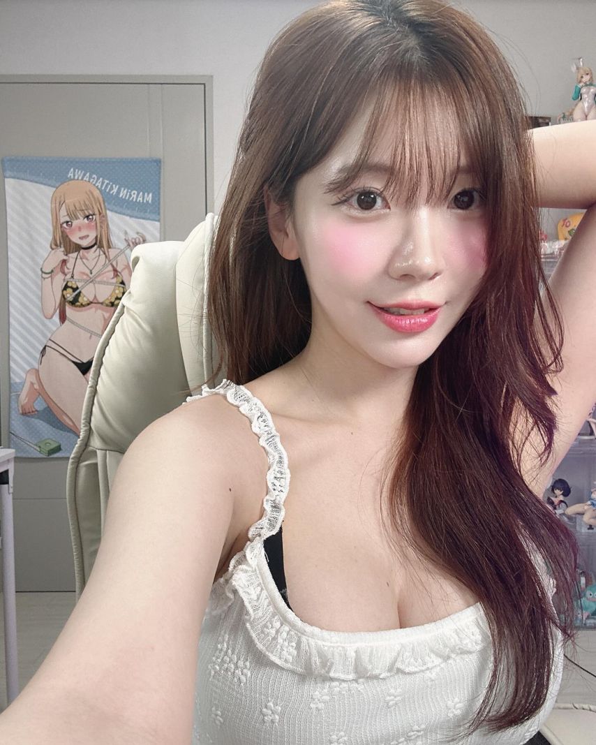쏘블리