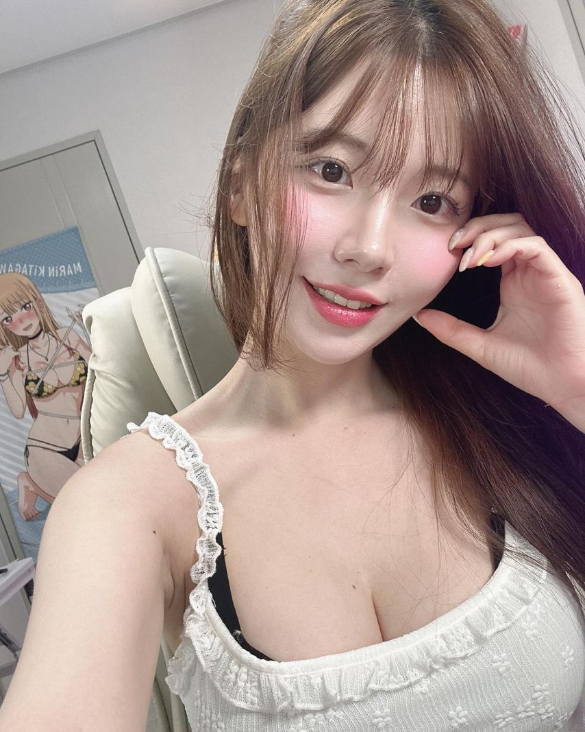 쏘블리