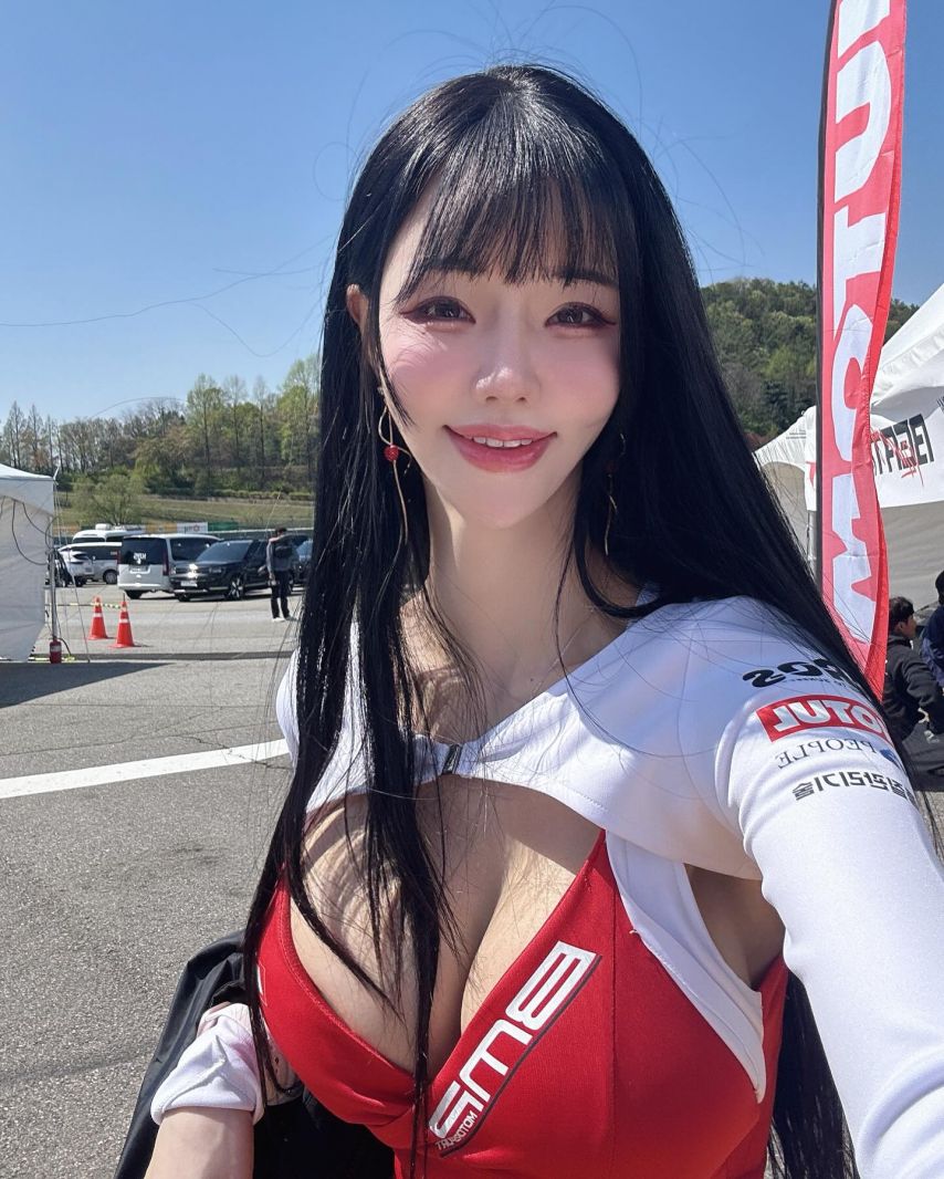 민한나