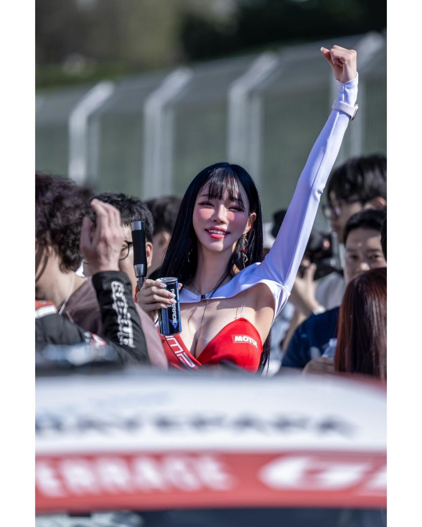 민한나