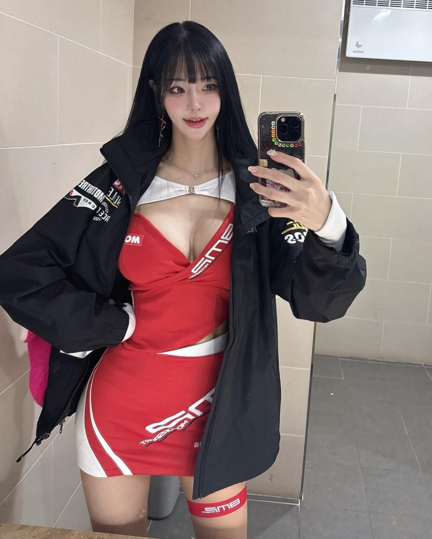 민한나
