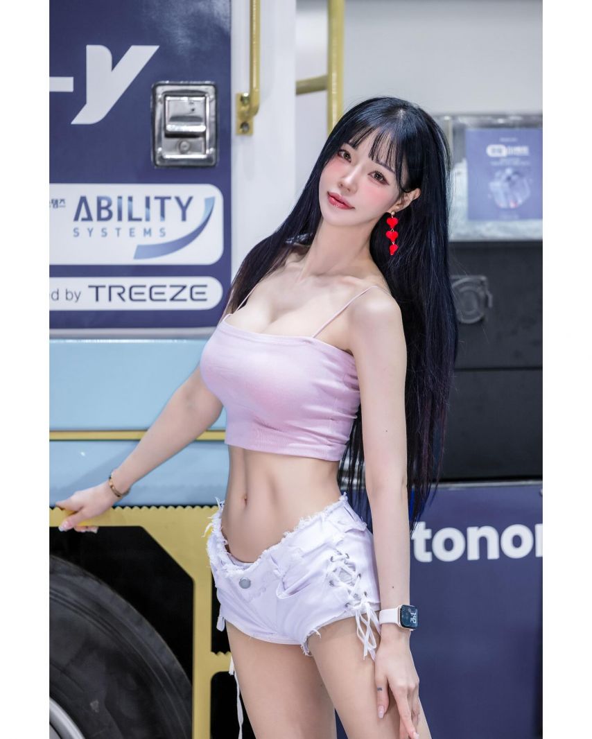 민한나