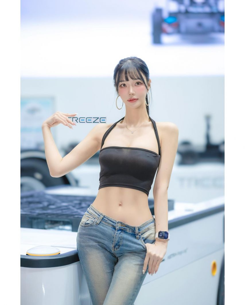 민한나
