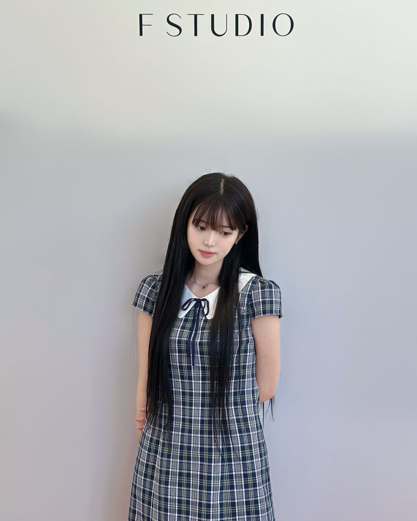 NEO