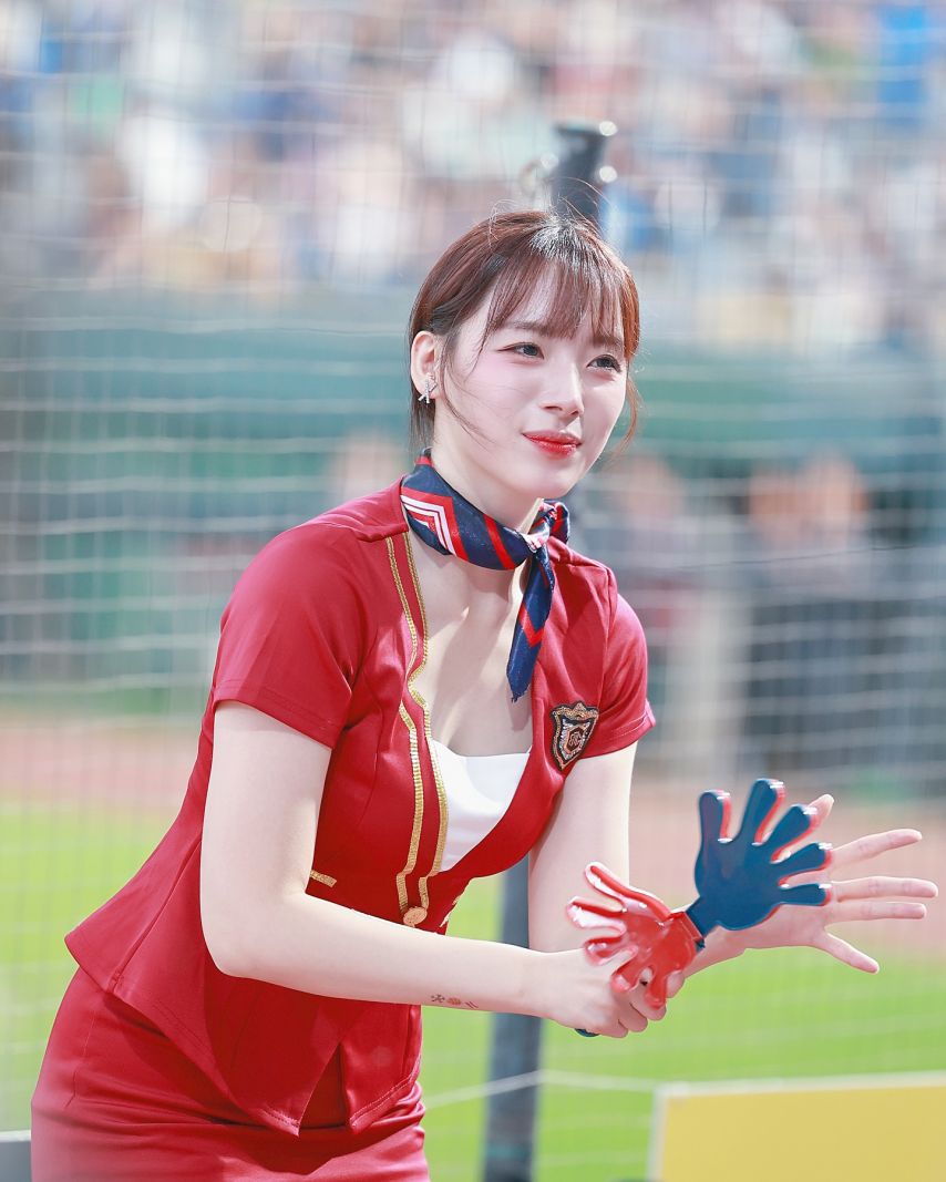 하지원